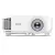 BenQ MX560C XGA 4000 ANSI Lumens Business Projector