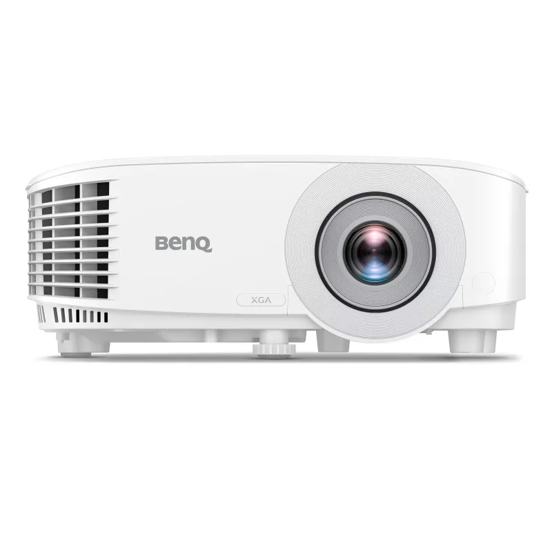 BenQ MX560C XGA 4000 ANSI Lumens Business Projector