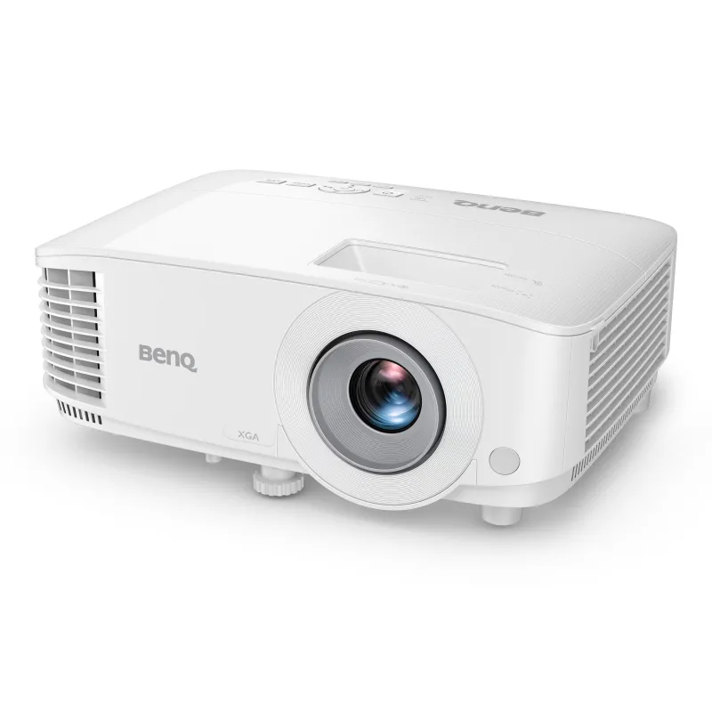 BenQ MX560C XGA 4000 ANSI Lumens Business Projector