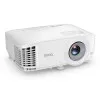 BenQ MX560C XGA 4000 ANSI Lumens Business Projector