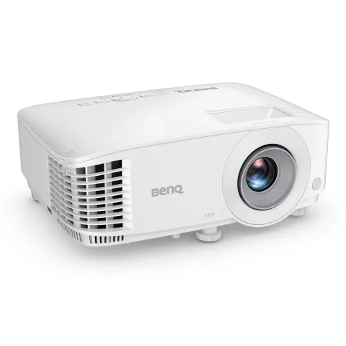 BenQ MX560C XGA 4000 ANSI Lumens Business Projector