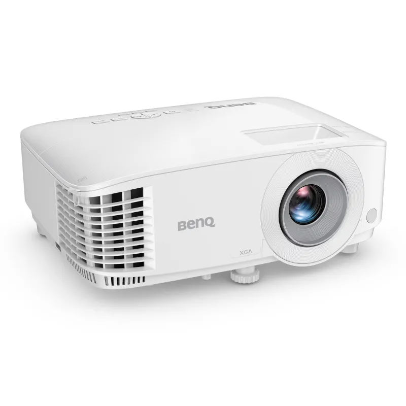 BenQ MX560C XGA 4000 ANSI Lumens Business Projector