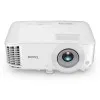 BenQ MX560C XGA 4000 ANSI Lumens Business Projector