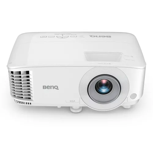 BenQ MX560C XGA 4000 ANSI Lumens Business Projector