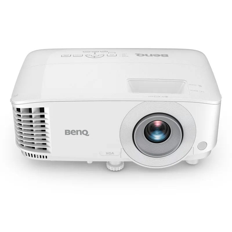 BenQ MX560C XGA 4000 ANSI Lumens Business Projector