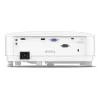 BenQ MX560C XGA 4000 ANSI Lumens Business Projector