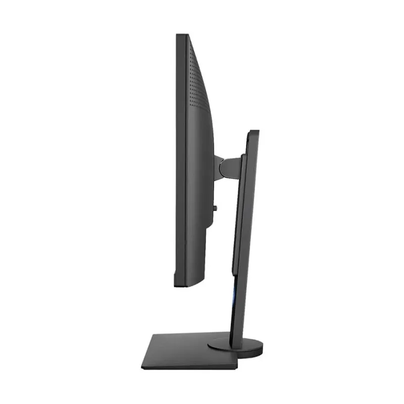 BenQ PD2705Q 27 Inch 2K QHD sRGB HDR10 Type-C Designer Monitor