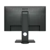 BenQ PD2705Q 27 Inch 2K QHD sRGB HDR10 Type-C Designer Monitor