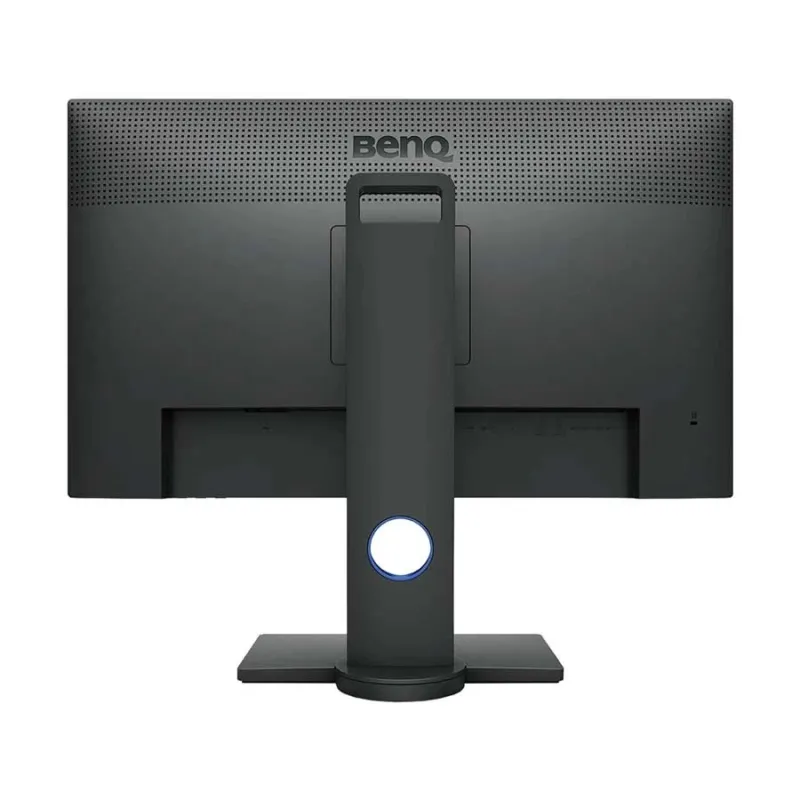 BenQ PD2705Q 27 Inch 2K QHD sRGB HDR10 Type-C Designer Monitor