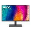 BenQ PD2705U 27" 4K UHD Type-C Designer Monitor