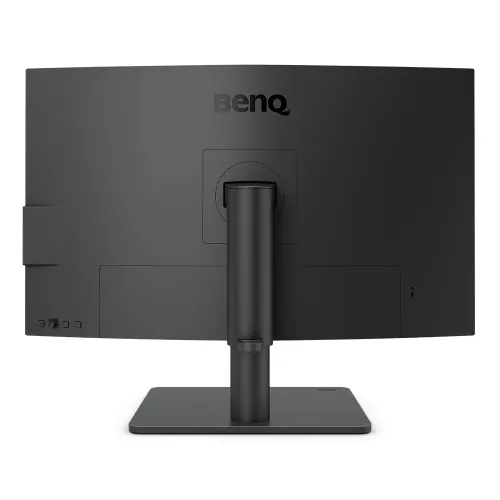 BenQ PD2705U 27" 4K UHD Type-C Designer Monitor