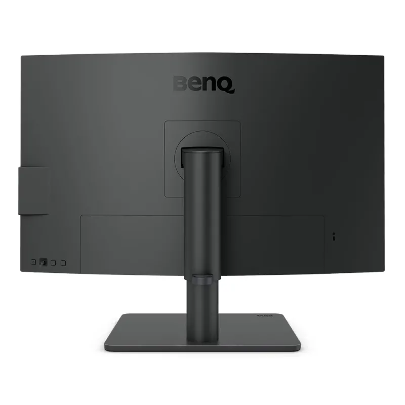 BenQ PD2705U 27" 4K UHD Type-C Designer Monitor