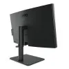 BenQ PD2705U 27" 4K UHD Type-C Designer Monitor