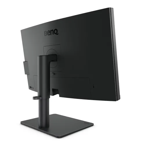 BenQ PD2705U 27" 4K UHD Type-C Designer Monitor