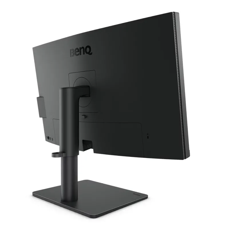 BenQ PD2705U 27" 4K UHD Type-C Designer Monitor