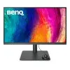 BenQ PD2705U 27" 4K UHD Type-C Designer Monitor