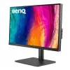 BenQ PD2705U 27" 4K UHD Type-C Designer Monitor
