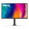 BenQ PD2705UA 27" 4K UHD IPS Designer Monitor