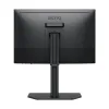 BenQ PhotoVue SW242Q 24" 2K Photographer & Videographer Monitor