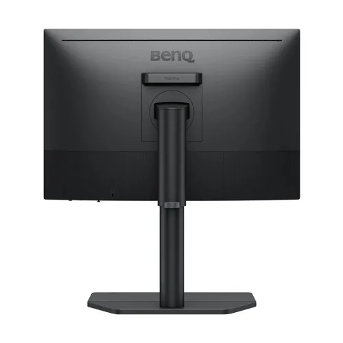 BenQ PhotoVue SW242Q 24" 2K Photographer & Videographer Monitor