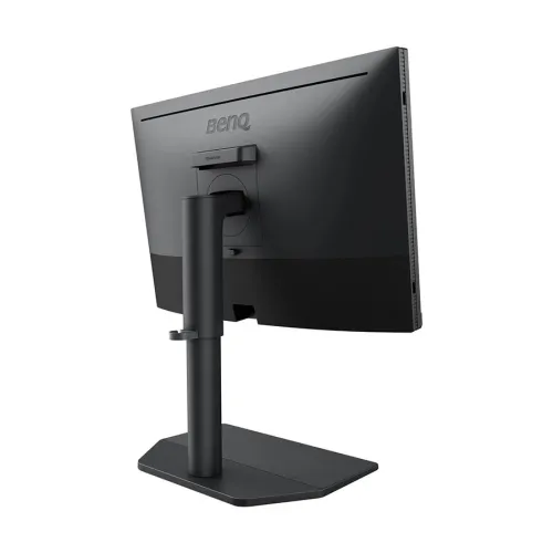 BenQ PhotoVue SW242Q 24" 2K Photographer & Videographer Monitor