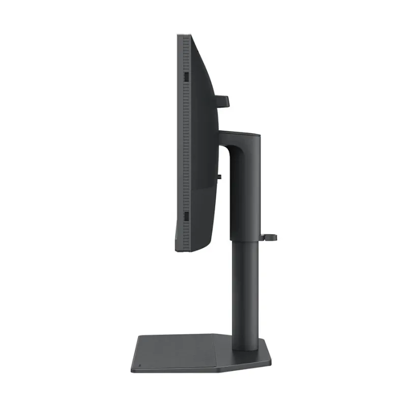 BenQ PhotoVue SW242Q 24" 2K Photographer & Videographer Monitor