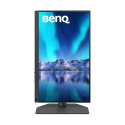 BenQ PhotoVue SW272Q 27" QHD IPS Monitor