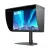 BenQ PhotoVue SW272Q 27" QHD IPS Monitor