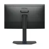 BenQ PhotoVue SW272Q 27" QHD IPS Monitor