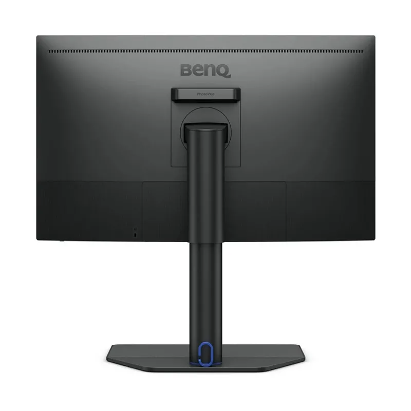 BenQ PhotoVue SW272Q 27" QHD IPS Monitor