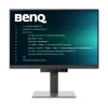 BenQ RD240Q 24.1" 60Hz WQXGA IPS Type-C Programming Monitor