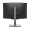 BenQ RD240Q 24.1" 60Hz WQXGA IPS Type-C Programming Monitor