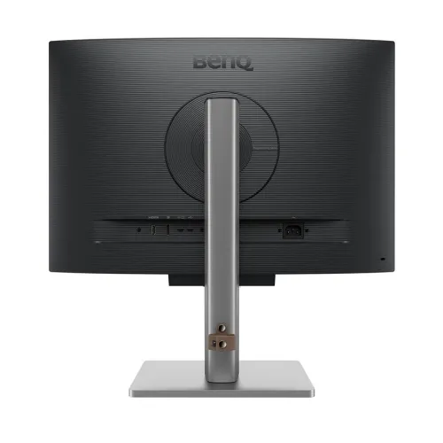 BenQ RD240Q 24.1" 60Hz WQXGA IPS Type-C Programming Monitor