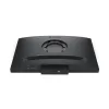 BenQ RD240Q 24.1" 60Hz WQXGA IPS Type-C Programming Monitor