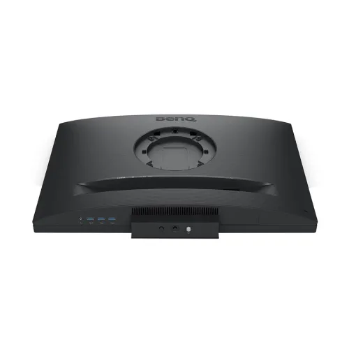 BenQ RD240Q 24.1" 60Hz WQXGA IPS Type-C Programming Monitor