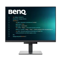 BenQ RD280U 28" 4K+ 60 Hz IPS Type-C Programming Monitor