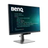 BenQ RD280U 28" 4K+ 60 Hz IPS Type-C Programming Monitor