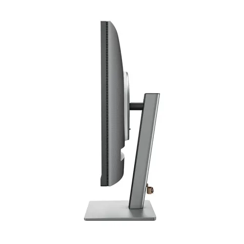 BenQ RD280U 28" 4K+ 60 Hz IPS Type-C Programming Monitor