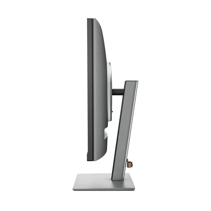 BenQ RD280U 28" 4K+ 60 Hz IPS Type-C Programming Monitor