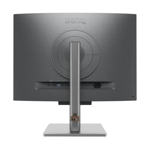 BenQ RD280U 28" 4K+ 60 Hz IPS Type-C Programming Monitor