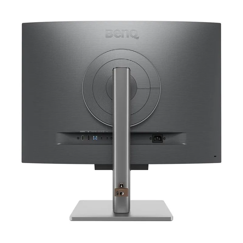 BenQ RD280U 28" 4K+ 60 Hz IPS Type-C Programming Monitor