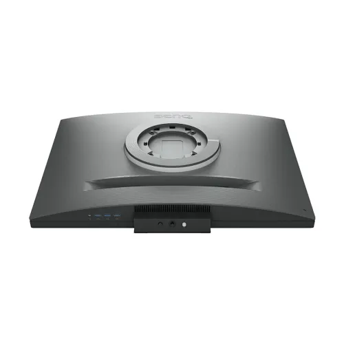 BenQ RD280U 28" 4K+ 60 Hz IPS Type-C Programming Monitor