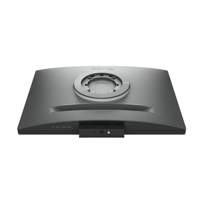 BenQ RD280U 28" 4K+ 60 Hz IPS Type-C Programming Monitor