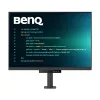 BenQ RD280UA 28" 4K+ IPS 60Hz Type-C Programming Monitor