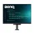 BenQ RD280UA 28" 4K+ IPS 60Hz Type-C Programming Monitor