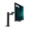 BenQ RD280UA 28" 4K+ IPS 60Hz Type-C Programming Monitor