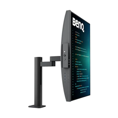 BenQ RD280UA 28" 4K+ IPS 60Hz Type-C Programming Monitor