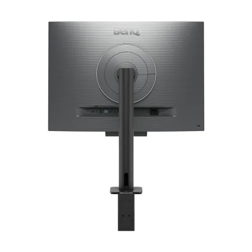 BenQ RD280UA 28" 4K+ IPS 60Hz Type-C Programming Monitor