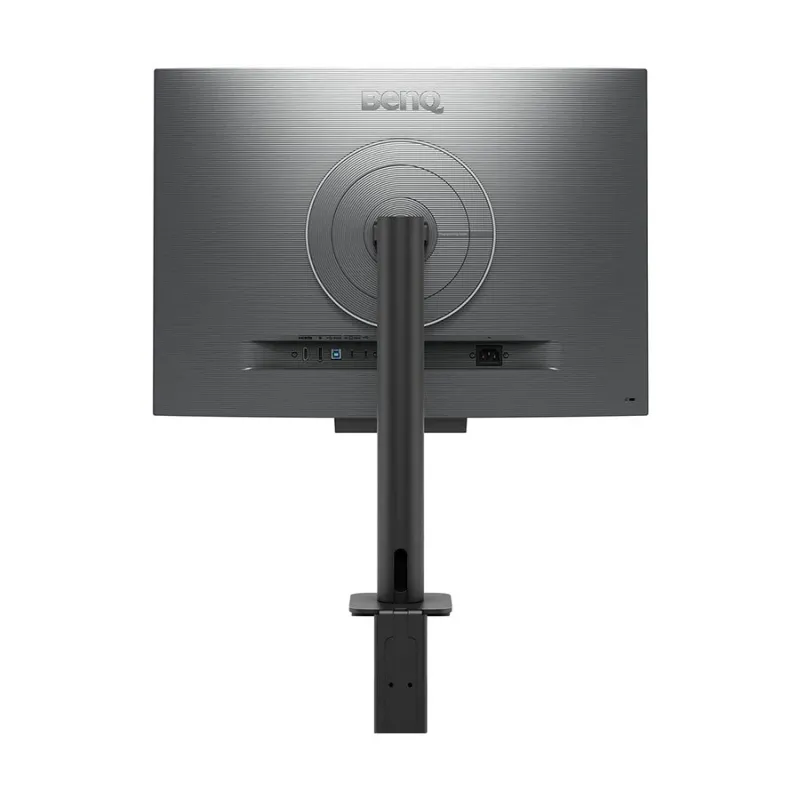 BenQ RD280UA 28" 4K+ IPS 60Hz Type-C Programming Monitor