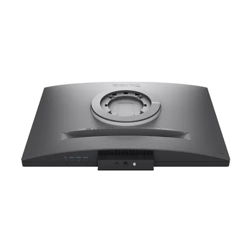 BenQ RD280UA 28" 4K+ IPS 60Hz Type-C Programming Monitor